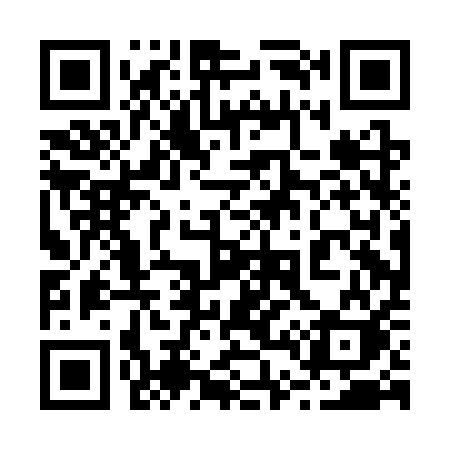 QR code for 240CQK