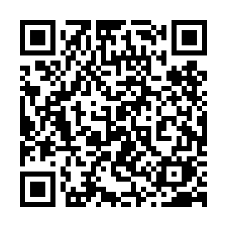 QR code for 240DGM