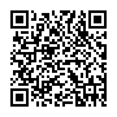 QR code for 240EXS