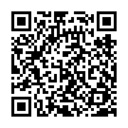 QR code for 240FBJ