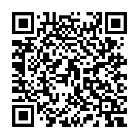 QR code for 240FJT