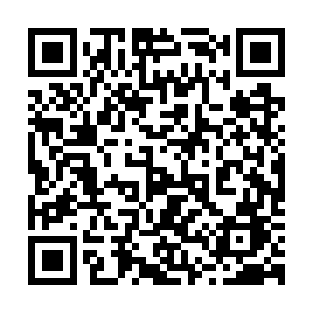 QR code for 240GWB