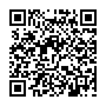 QR code for 240HAV