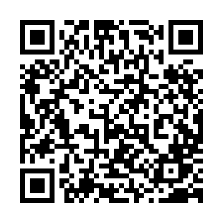 QR code for 240HMV