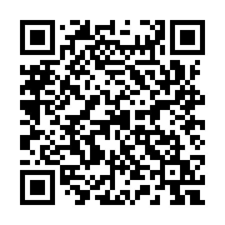 QR code for 240ISU