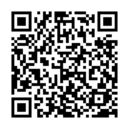 QR code for 240JCJ