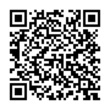 QR code for 240JTA