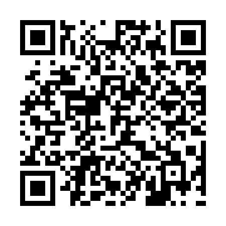 QR code for 240KQA
