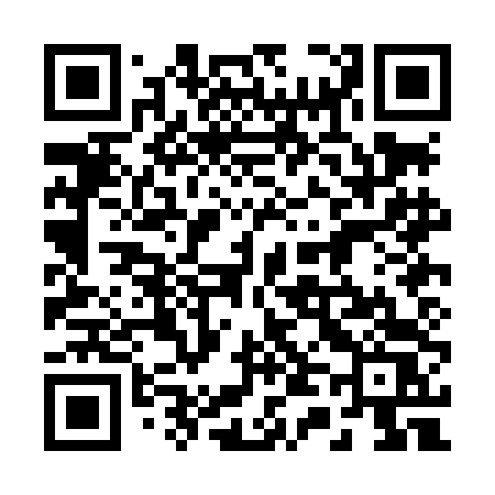 QR code for 240LDS