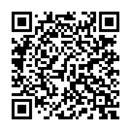 QR code for 240LFT