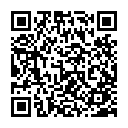 QR code for 240LON