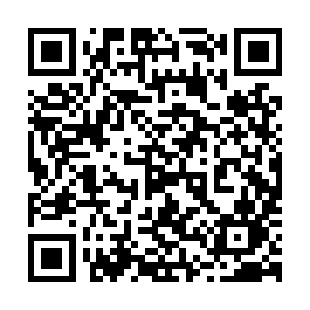 QR code for 240LYN
