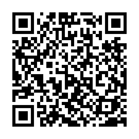 QR code for 240NGI