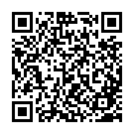 QR code for 240OLD