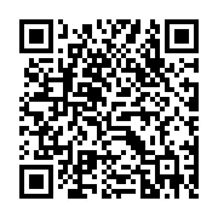 QR code for 240OMB