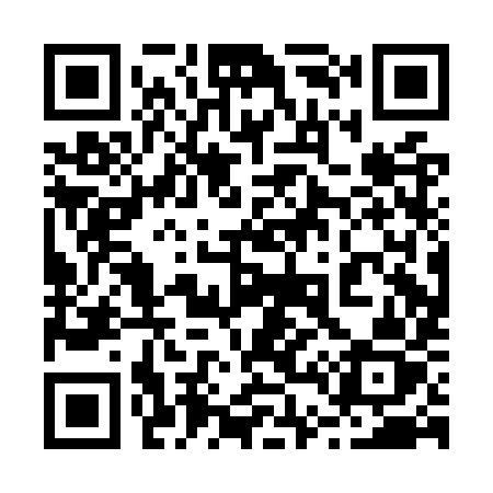 QR code for 240OYZ