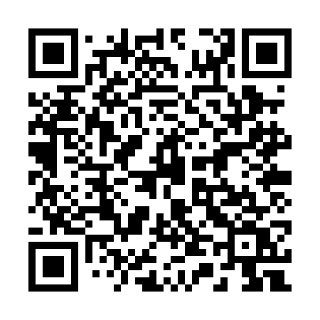 QR code for 240PGV