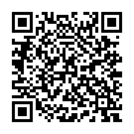 QR code for 240PHK