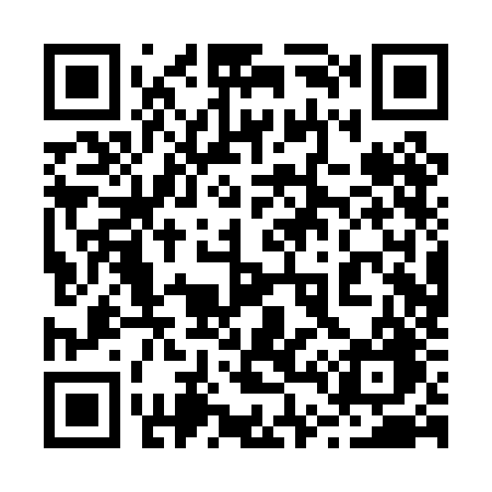 QR code for 240PJG