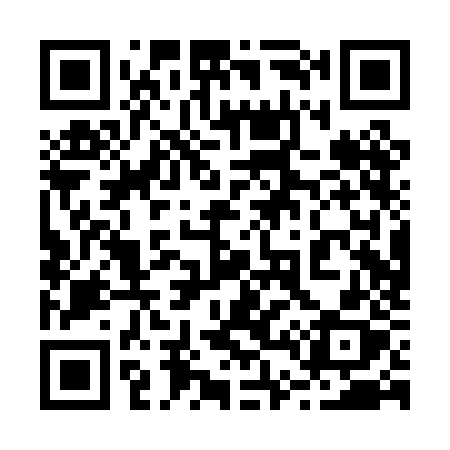 QR code for 240PJX