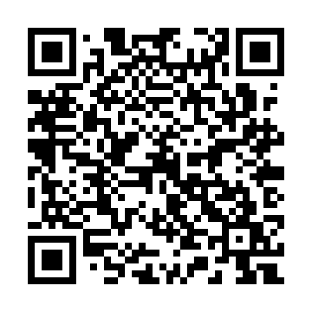 QR code for 240QKW