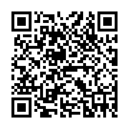 QR code for 240QOP