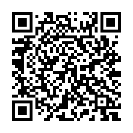 QR code for 240QPB