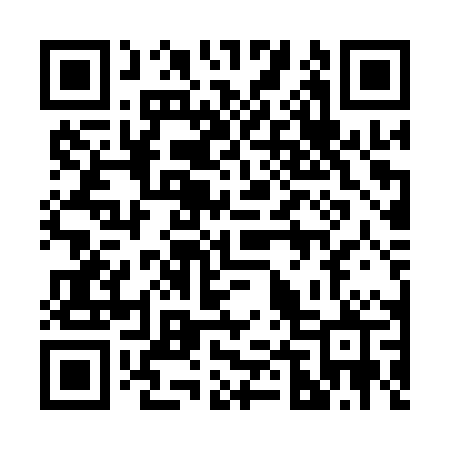 QR code for 240QPP