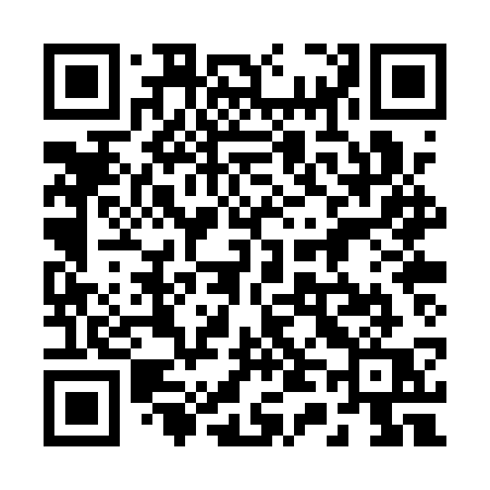 QR code for 240QSQ