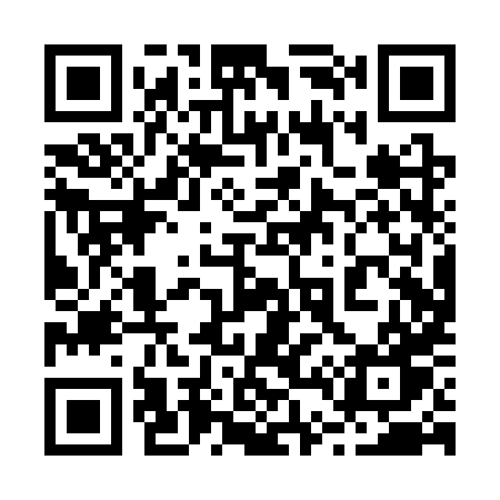 QR code for 240SXW