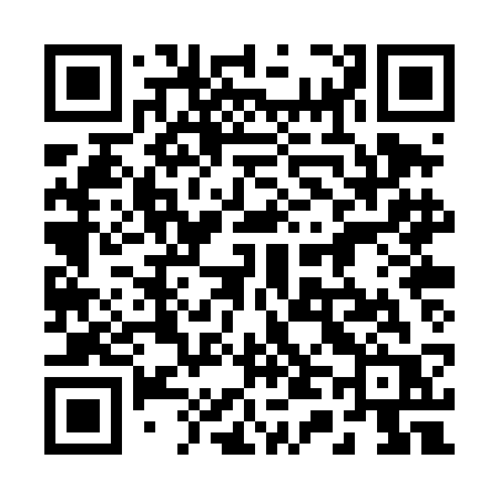 QR code for 240TCR
