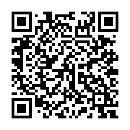 QR code for 240TJZ