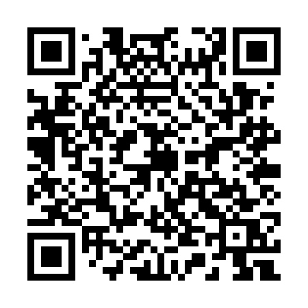QR code for 240UGS