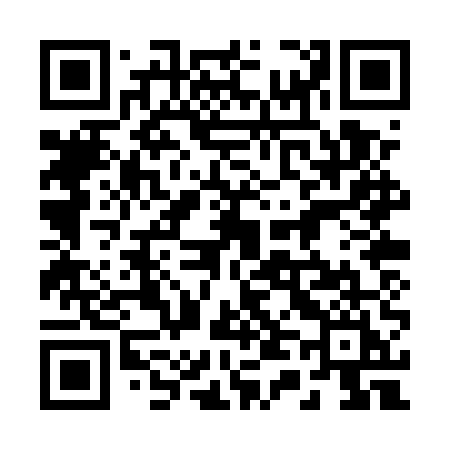 QR code for 240UUI