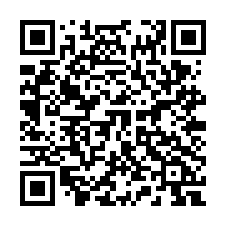 QR code for 240VDF