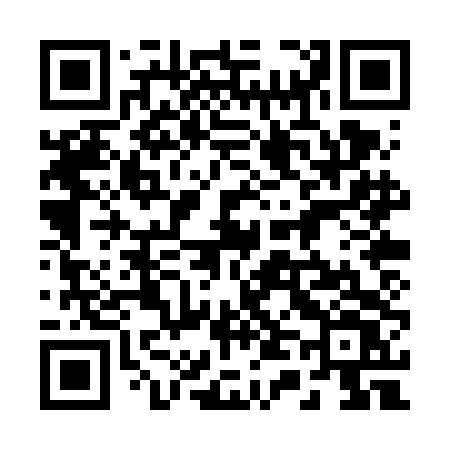 QR code for 240VDV