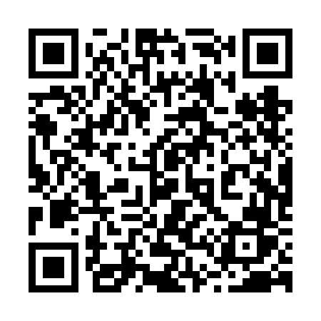 QR code for 240VFR