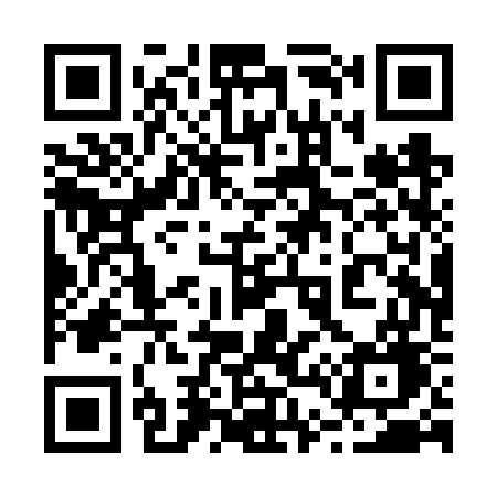 QR code for 240VWG