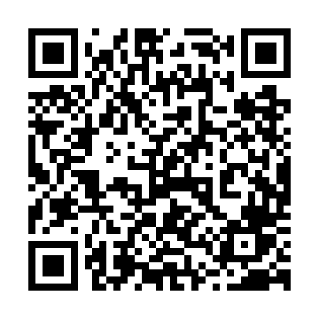 QR code for 240WDV