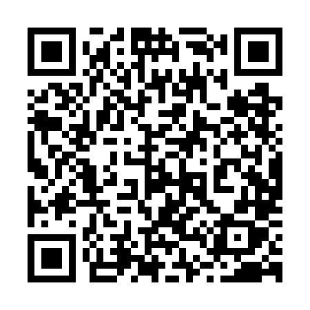 QR code for 240WLX