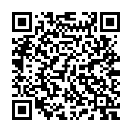 QR code for 240WXA