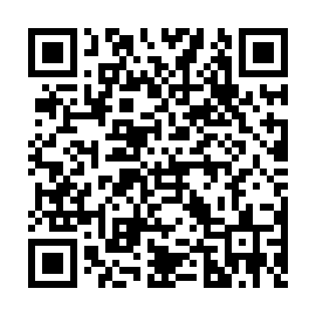 QR code for 240XJS