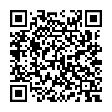 QR code for 240YFQ