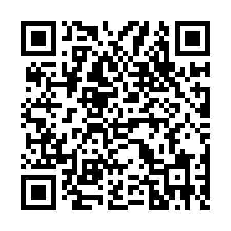 QR code for 240YGI
