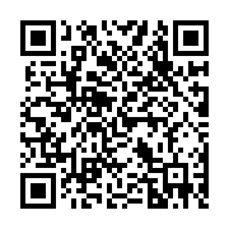 QR code for 240YOF