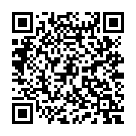 QR code for 240ZAL