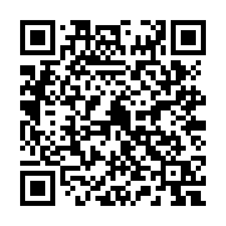 QR code for 240ZCQ