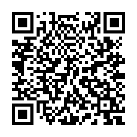 QR code for 240ZEU