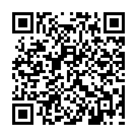 QR code for 240ZQI