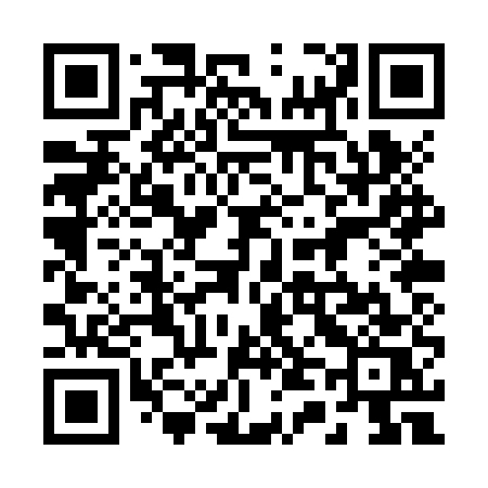 QR code for 240ZUS